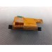 SAMSUNG Q45 ADATTATORE SATA